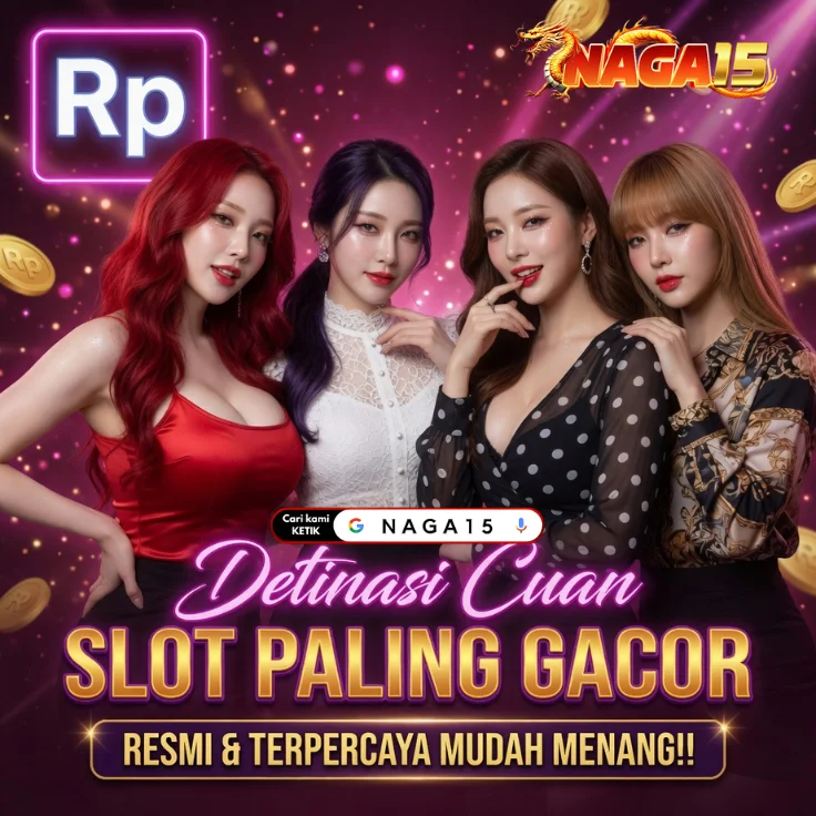 NUSANTARA4HDG